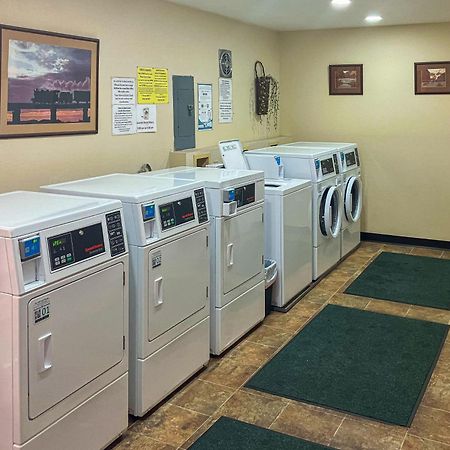 La Vista Blanc Apartment Mammoth Lakes Ngoại thất bức ảnh