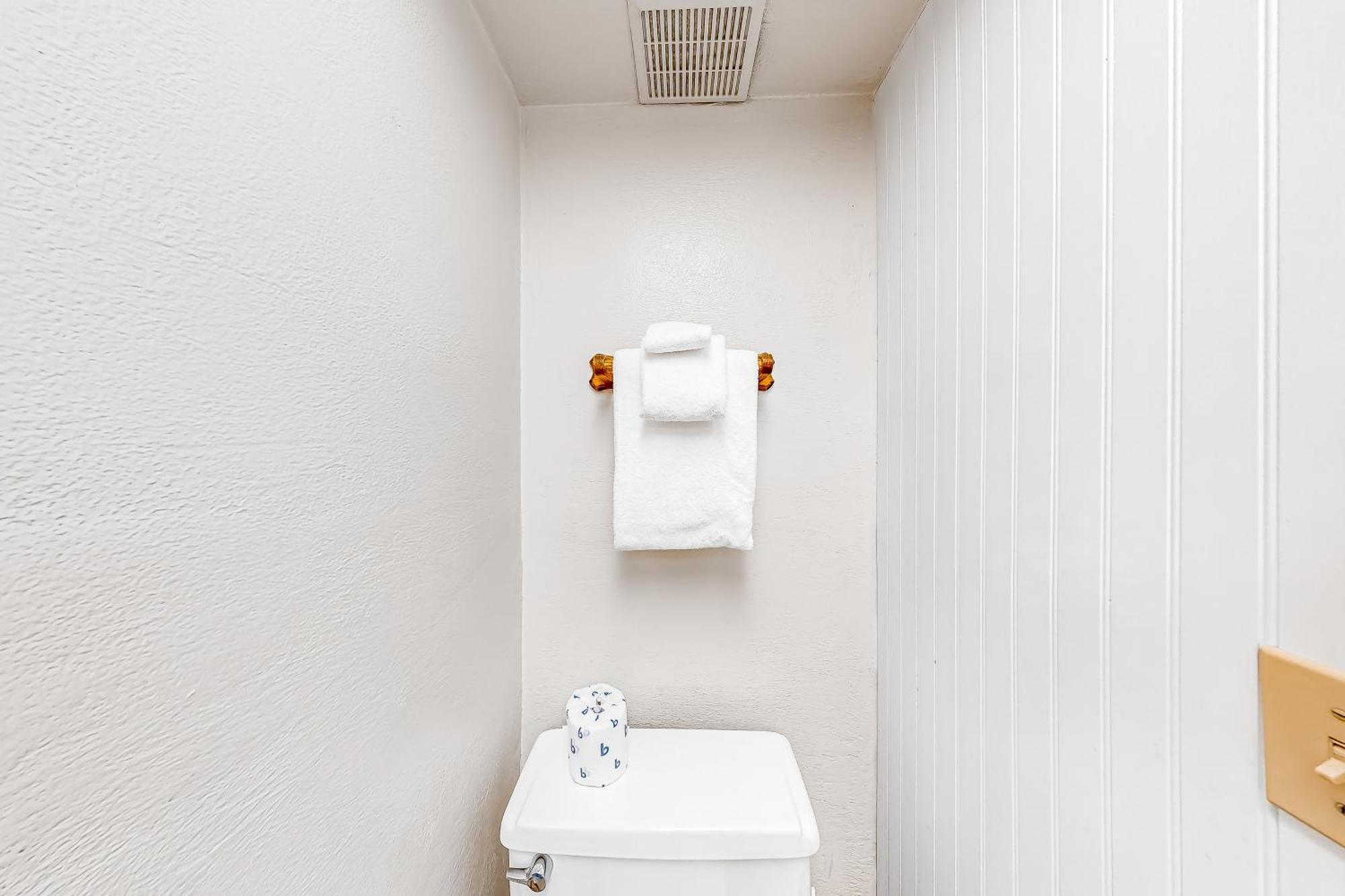 La Vista Blanc Apartment Mammoth Lakes Ngoại thất bức ảnh