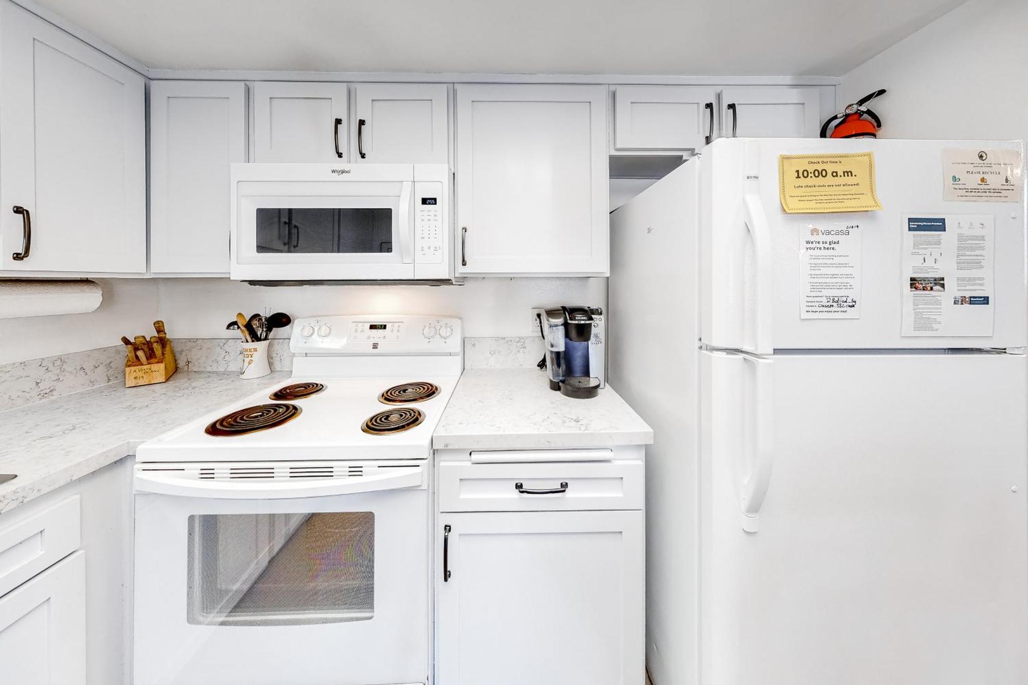 La Vista Blanc Apartment Mammoth Lakes Ngoại thất bức ảnh