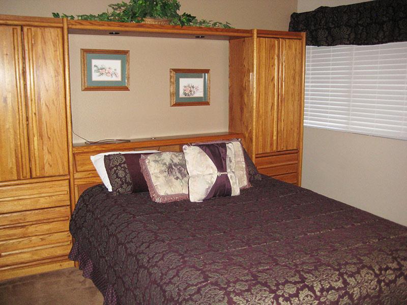 La Vista Blanc Apartment Mammoth Lakes Ngoại thất bức ảnh