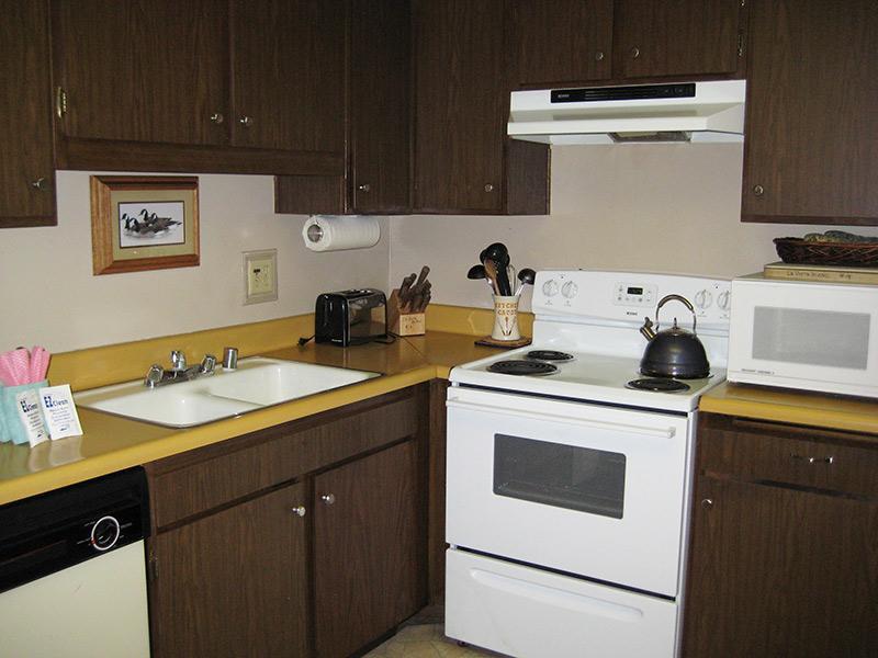La Vista Blanc Apartment Mammoth Lakes Ngoại thất bức ảnh