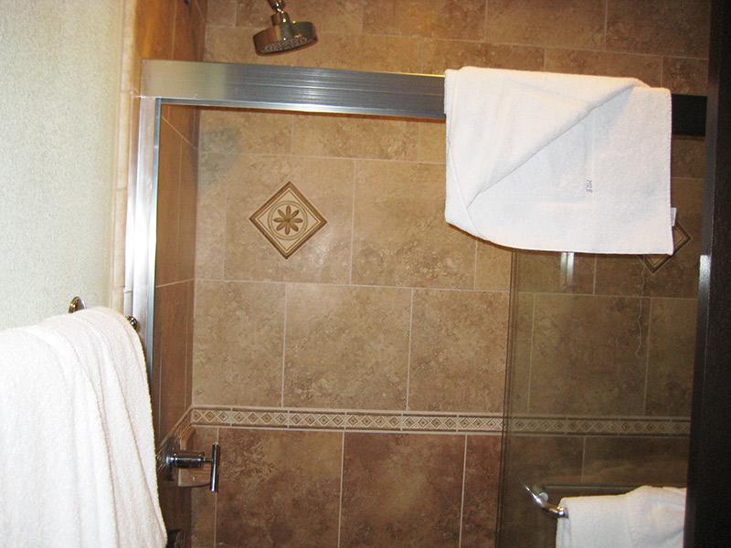 La Vista Blanc Apartment Mammoth Lakes Ngoại thất bức ảnh