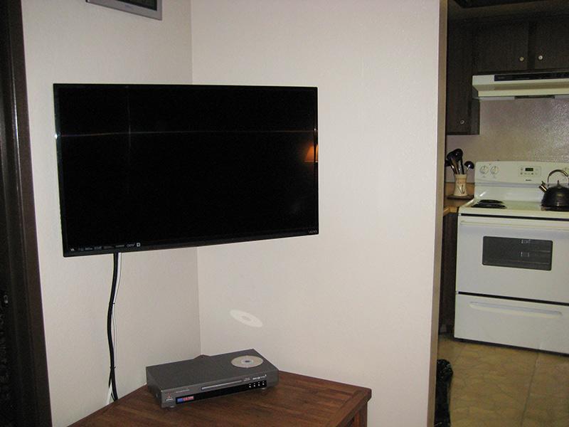 La Vista Blanc Apartment Mammoth Lakes Ngoại thất bức ảnh